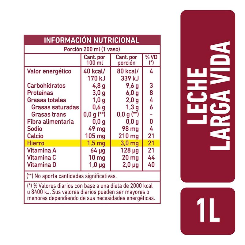 Leche-Con-Hierro-La-Serenisina-Botella-Larga-Vida-1-L-4-845972