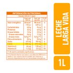Leche-Extra-Calcio-La-Serenisina-Botella-Larga-Vida-1-L-4-845968