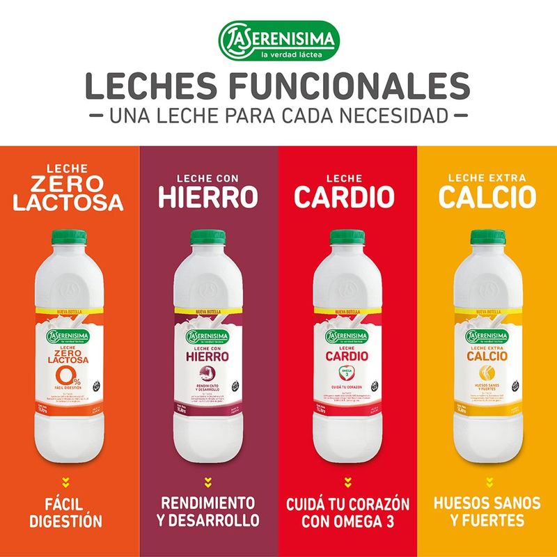 Leche-Cardio-La-Serenisina-Botella-Larga-Vida-1-L-3-845970