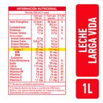 Leche-Cardio-La-Serenisina-Botella-Larga-Vida-1-L-4-845970