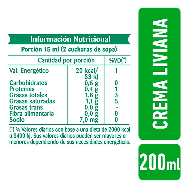 Crema-La-Serenisima-Liviana-200-Cc-3-848741