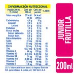 Junior-Frutilla-La-Serenisima-Larga-Vida-200-Cc-4-21289