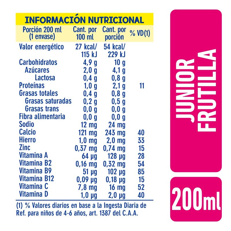 Junior-Frutilla-La-Serenisima-Larga-Vida-200-Cc-4-21289