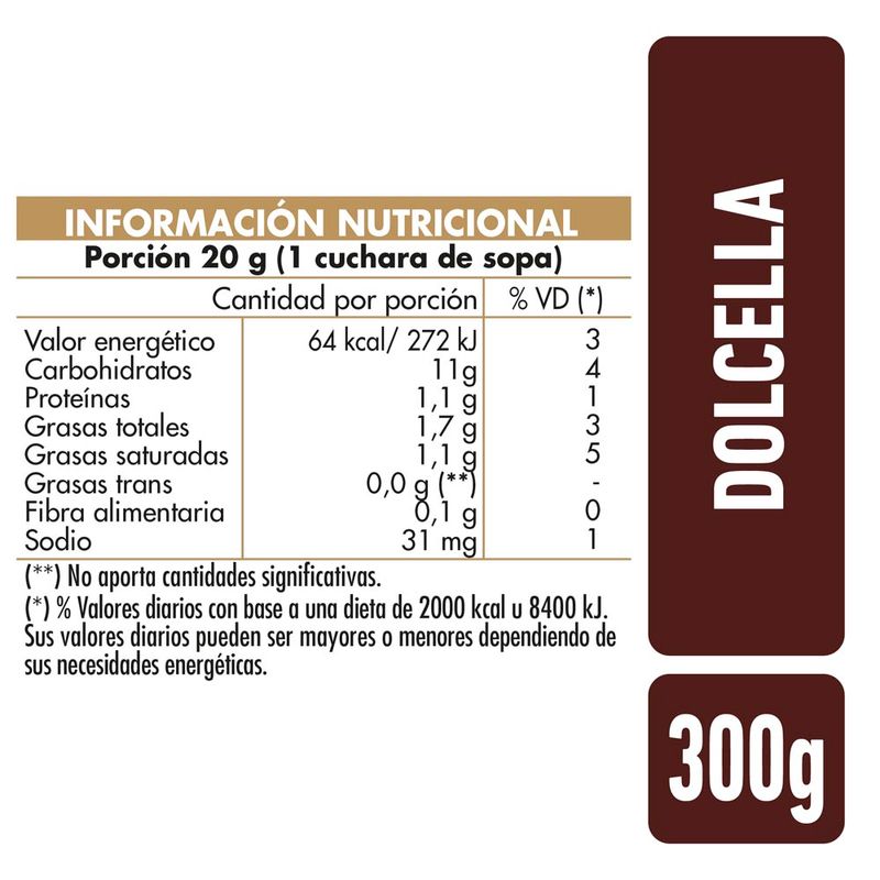 Relleno-Dolcella-Sabor-Avellanas-La-Serenisima-300-Gr-4-845978