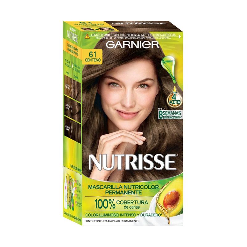 Coloracion-Nutrisse-Permanente-61-1-7756