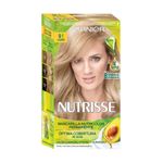 Kit-Completo-De-Coloracion-Permanente-Nutrisse-Clasico-Tono-91--45-Gr-1-7766