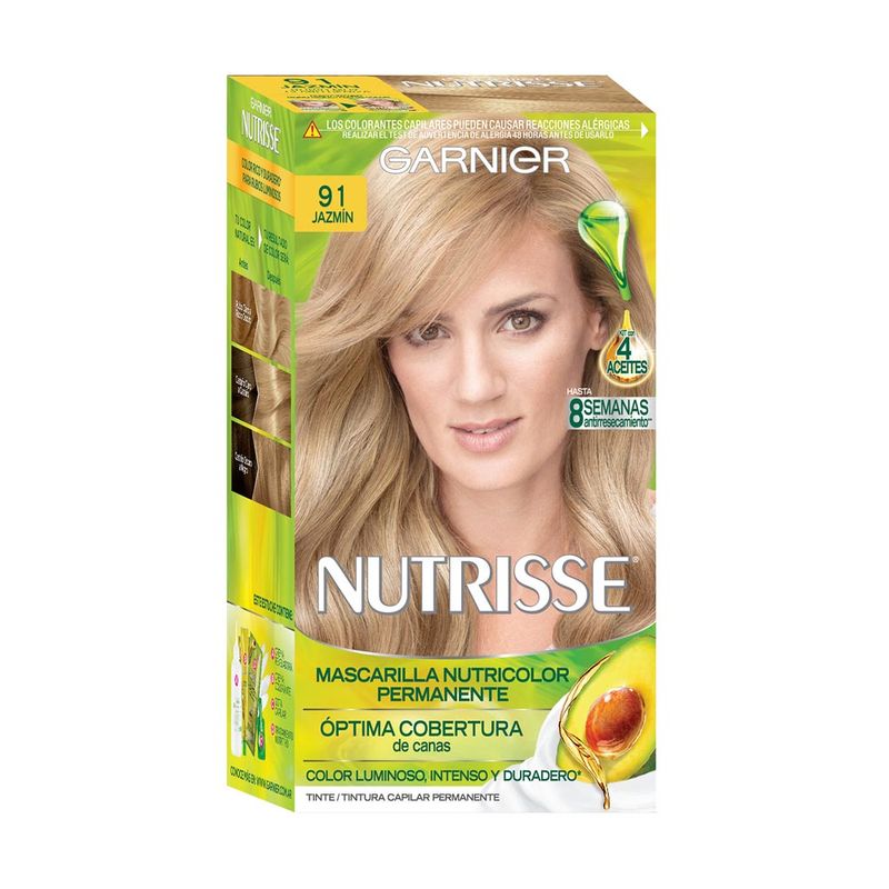 Kit-Completo-De-Coloracion-Permanente-Nutrisse-Clasico-Tono-91--45-Gr-1-7766