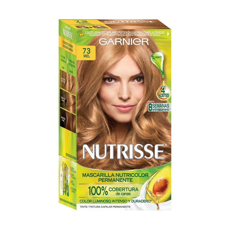 Coloracion-Nutrisse-Permanente-73-1-7769