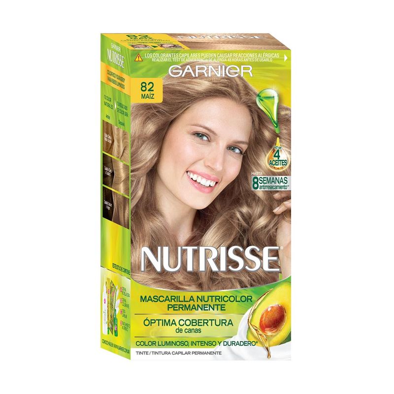 Kit-Completo-De-Coloracion-Permanente-Nutrisse-Clasico-Tono-82--45-Gr-1-7773