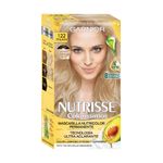 Kit-Completo-De-Coloracion-Permanente-Nutrisse-Colorissimos-Tono-122-45-Gr-1-21989