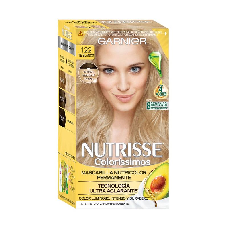 Kit-Completo-De-Coloracion-Permanente-Nutrisse-Colorissimos-Tono-122-45-Gr-1-21989