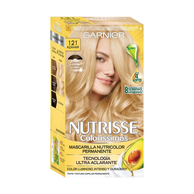 Kit-Completo-De-Coloracion-Permanente-Nutrisse-Colorissimos-Tono-121--45-Gr-1-22031