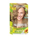 Kit-Completo-De-Coloracion-Permanente-Nutrisse-Clasico-Tono-81--45-Gr-1-29926
