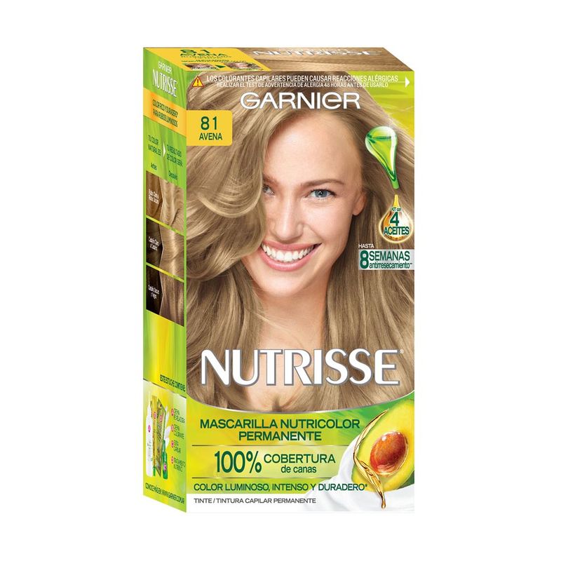 Kit-Completo-De-Coloracion-Permanente-Nutrisse-Clasico-Tono-81--45-Gr-1-29926