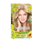 Kit-Completo-De-Coloracion-Permanente-Nutrisse-Clasico-Tono-90--45-Gr-1-29948