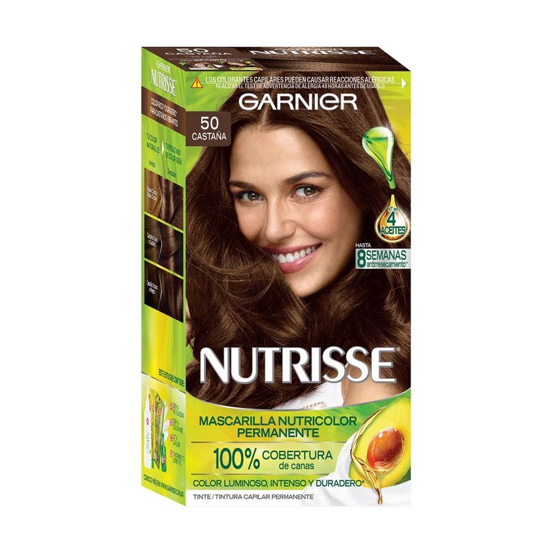 Coloracion-Nutrisse-Permanente-50-1-30077