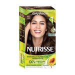 Kit-Completo-De-Coloracion-Permanente-Nutrisse-Clasico-Tono-40-45-Gr-1-30127