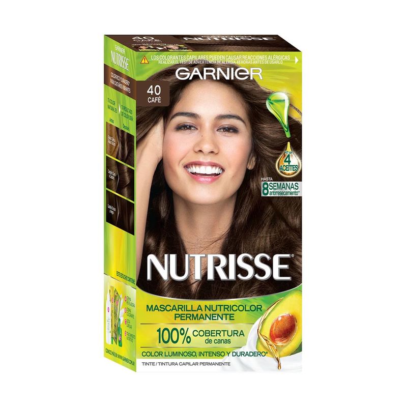 Kit-Completo-De-Coloracion-Permanente-Nutrisse-Clasico-Tono-40-45-Gr-1-30127