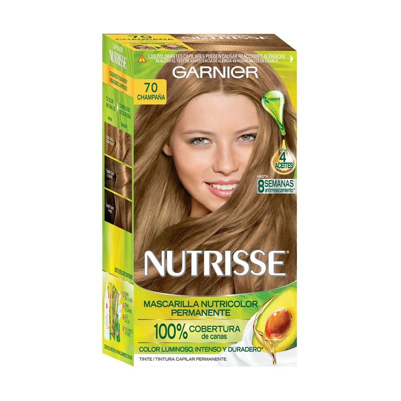 Kit-Completo-De-Coloracion-Permanente-Nutrisse-Clasico-Tono-70--45-Gr-1-30133