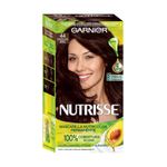 Coloracion-Nutrisse-Permanente-44-1-30165