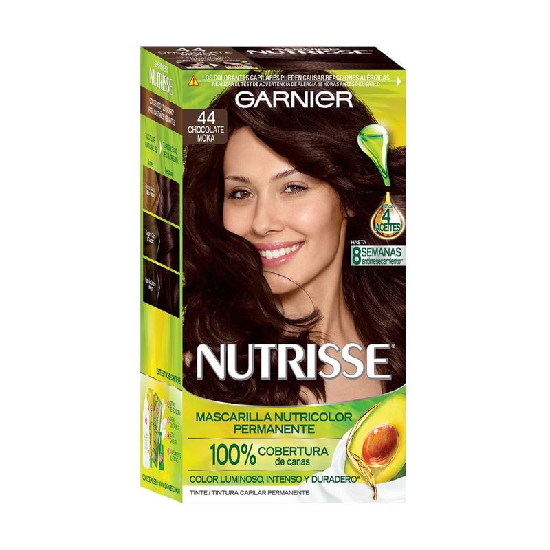 Coloracion-Nutrisse-Permanente-44-1-30165