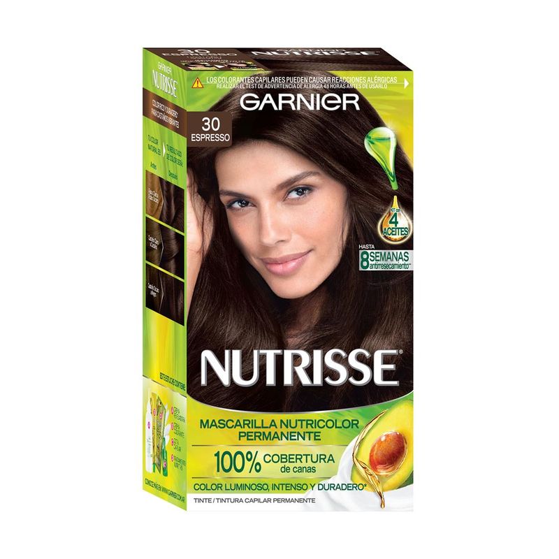 Coloracion-Nutrisse-Permanente-30-1-30206