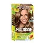 Kit-Completo-De-Coloracion-Permanente-Nutrisse-Clasico-Tono-71--45-Gr-1-30210