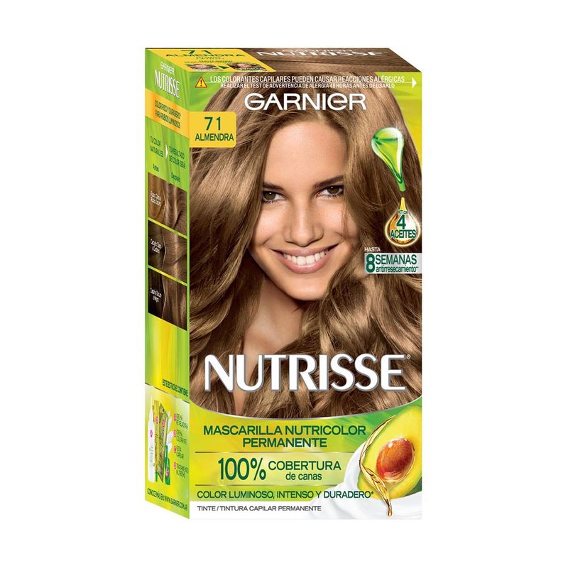 Kit-Completo-De-Coloracion-Permanente-Nutrisse-Clasico-Tono-71--45-Gr-1-30210