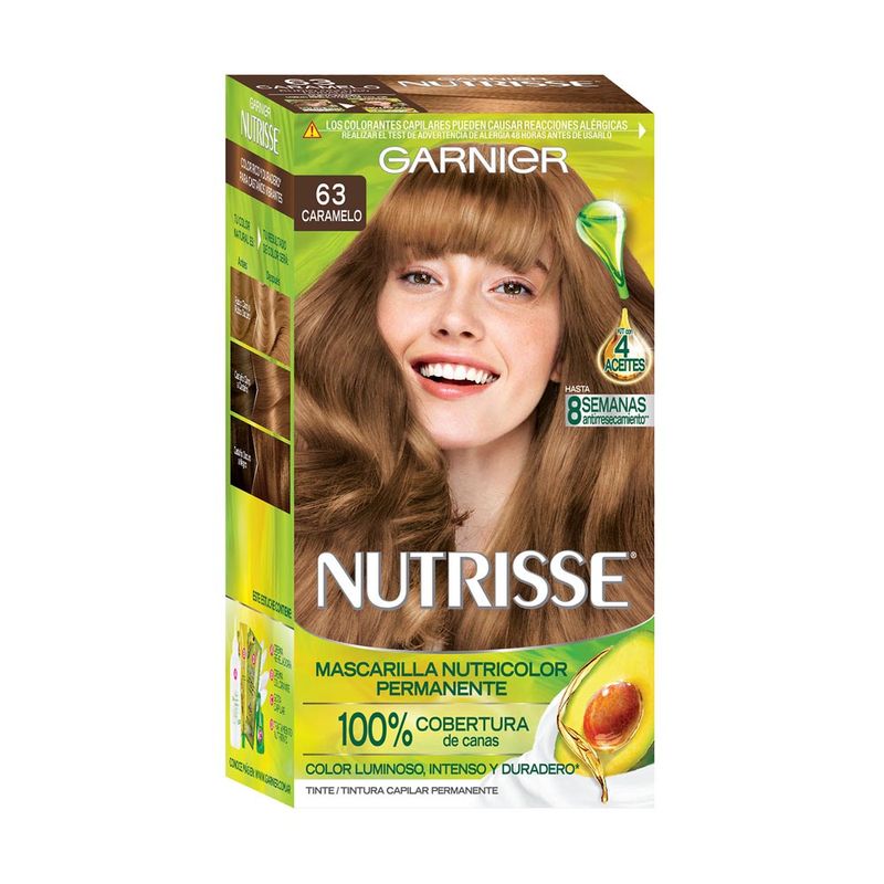 Coloracion-Nutrisse-Permanente-63-1-30288