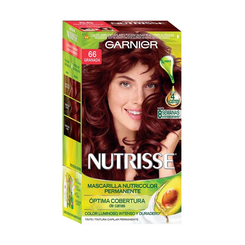 Kit-Completo-De-Coloracion-Permanente-Nutrisse-Clasico-Tono-66-45-Gr-1-30304