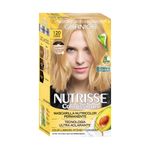 Kit-Completo-De-Coloracion-Permanente-Nutrisse-Colorissimos-Tono-120-45-Gr-1-34602