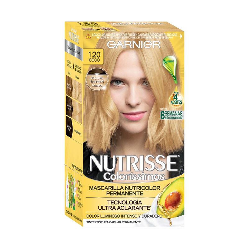 Kit-Completo-De-Coloracion-Permanente-Nutrisse-Colorissimos-Tono-120-45-Gr-1-34602