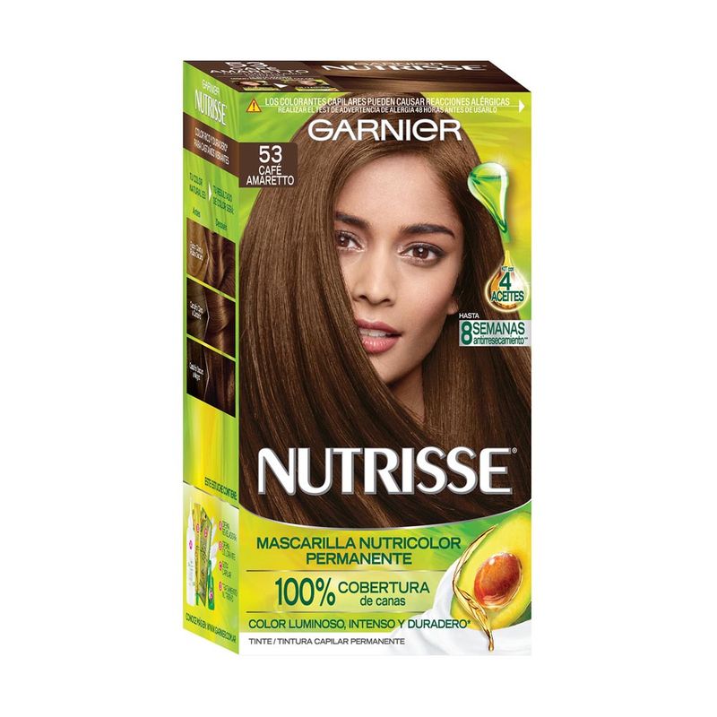 Coloracion-Nutrisse-Cafe-1u-1-34607