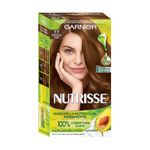 Kit-Completo-De-Coloracion-Permanente-Nutrisse-Clasico-Tono-77p--45-Gr-1-34646