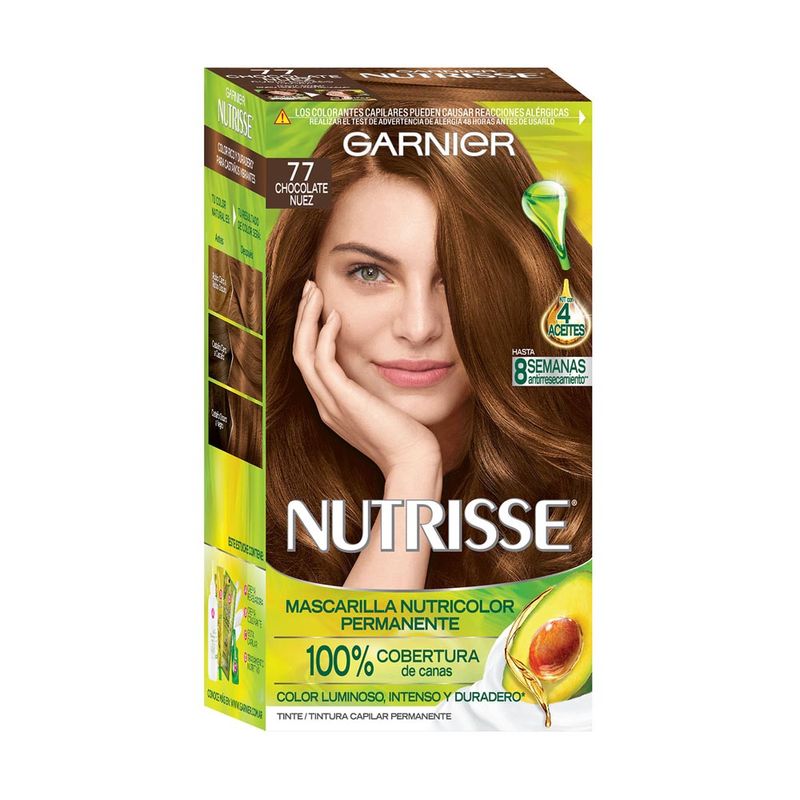 Kit-Completo-De-Coloracion-Permanente-Nutrisse-Clasico-Tono-77p--45-Gr-1-34646