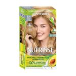 Kit-Completo-De-Coloracion-Permanente-Nutrisse-Ultra-Cobertura-Tono-80-45-Gr-1-36054