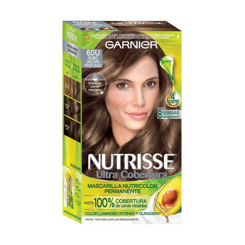 Kit-Completo-De-Coloracion-Permanente-Nutrisse-Ultra-Cobertura-Tono-60-45-Gr-1-36059