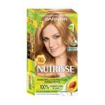 Kit-Completo-De-Coloracion-Permanente-Nutrisse-Clasico-Tono-734-Rubios-Miel-45-Gr-1-39195