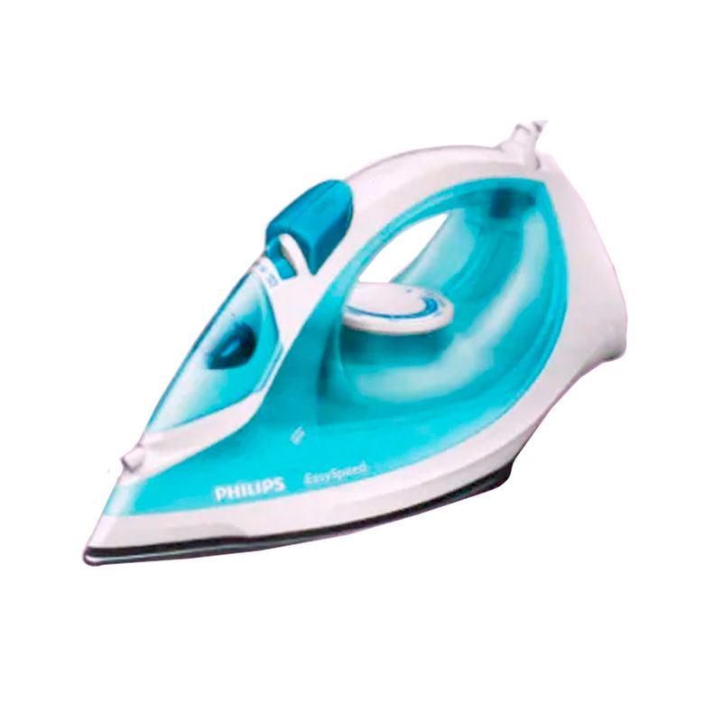 Plancha-A-Vapor-Philips-Gc1028-20-2000w-B-ceramica-1-47923