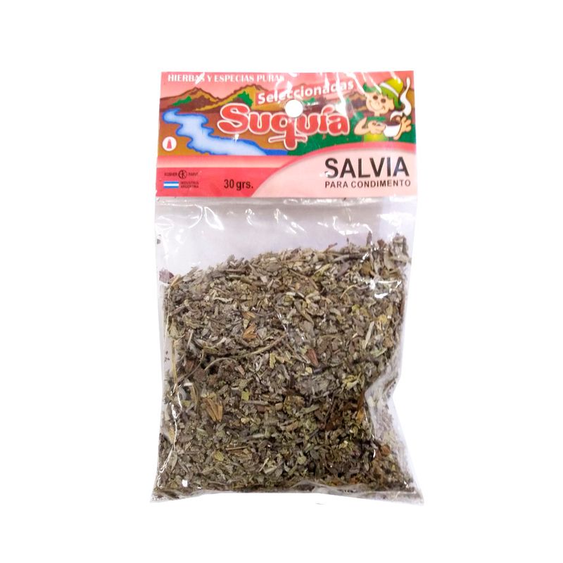 Salvia-X-30-Gramos-1-250457