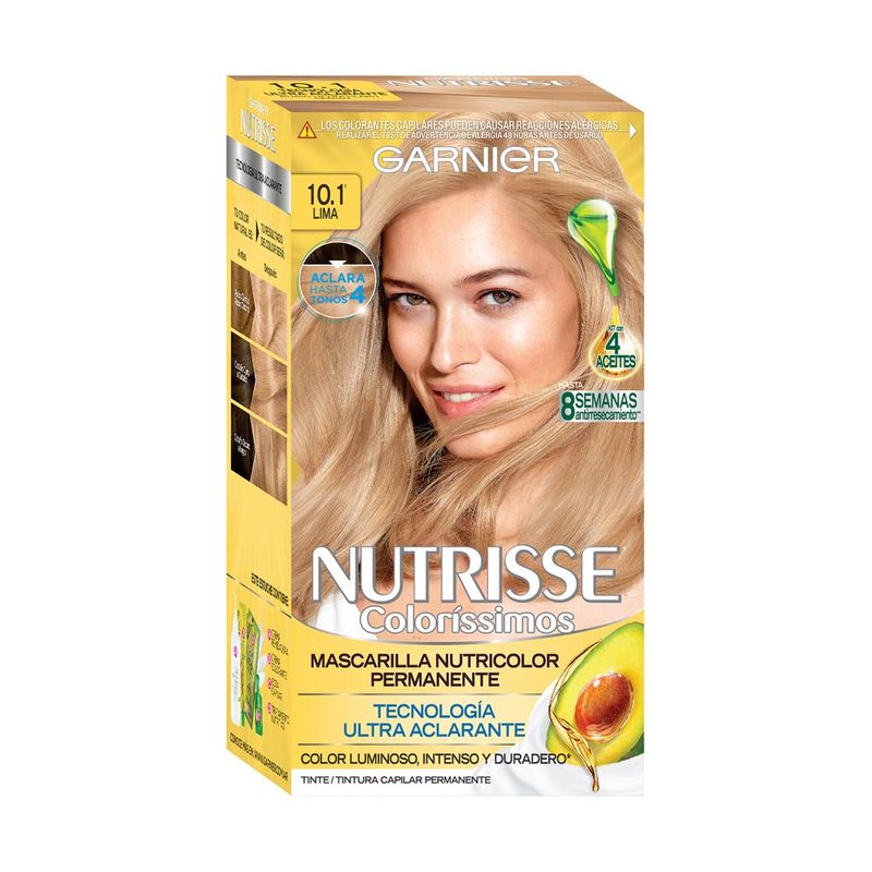 Coloracion-Nutrisse-Permanente-101-Lima-1-838005