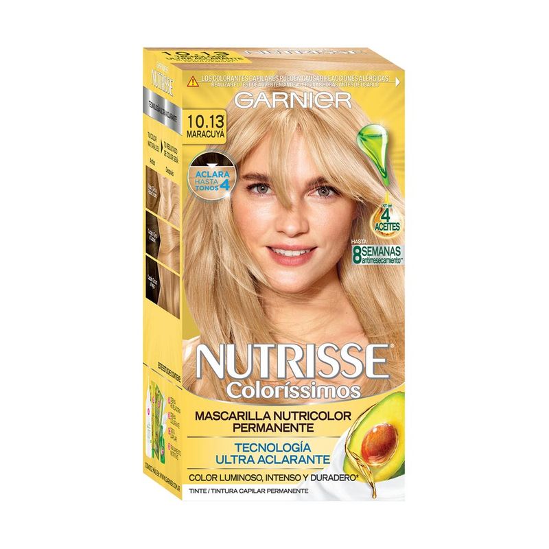 Coloracion-Nutrisse-Permanente-1013-Maracuya-1-838006