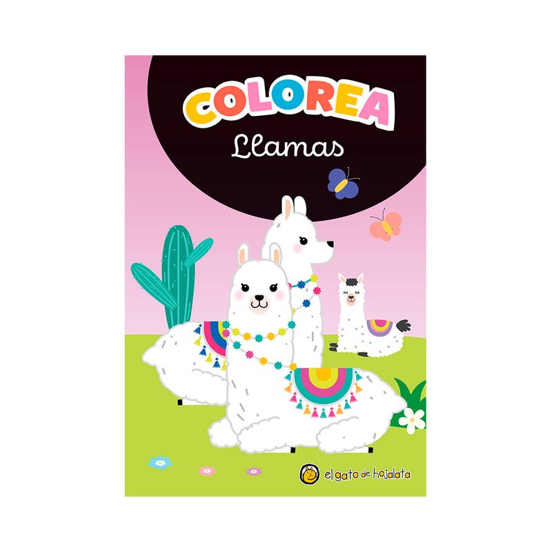 Libros-Mini-Libros-Para-Colorear-2-849148