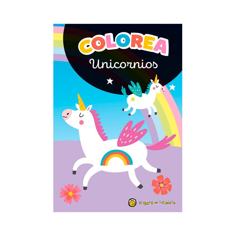 Libros-Mini-Libros-Para-Colorear-3-849148