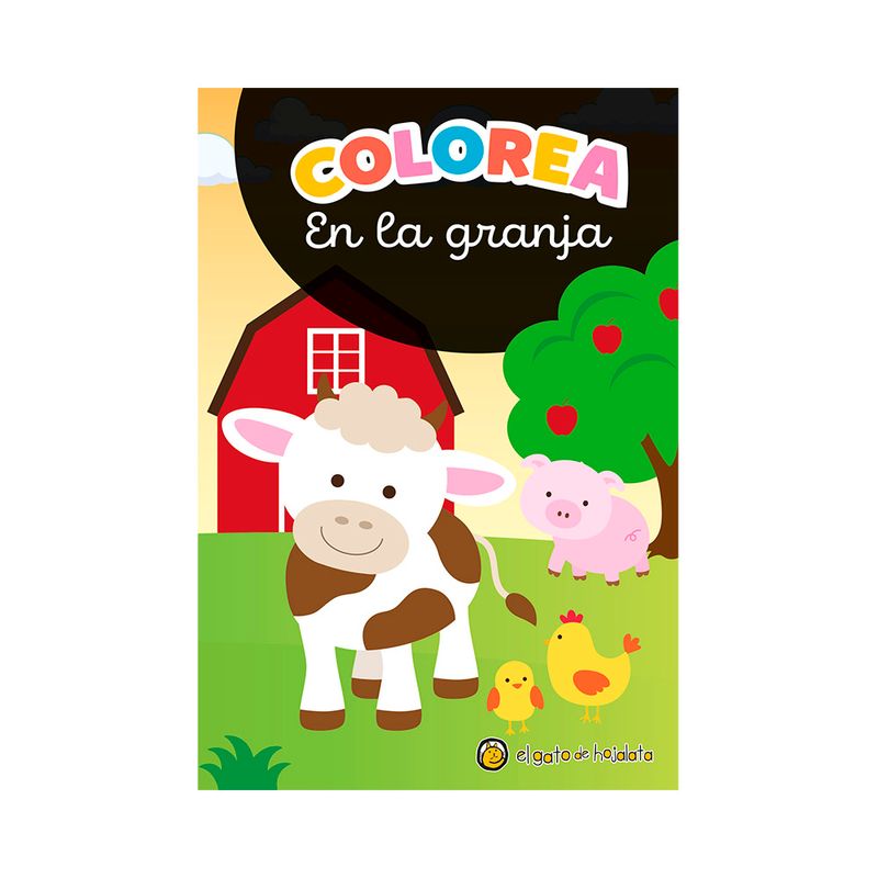 Libros-Mini-Libros-Para-Colorear-4-849148