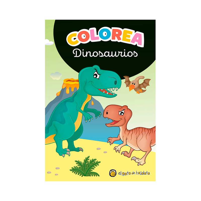 Libros-Mini-Libros-Para-Colorear-5-849148
