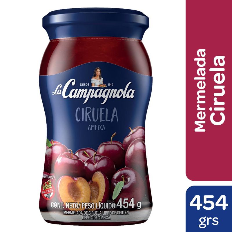 Mermelada-Ciruela-La-Campagnola--454-Gr-1-3395