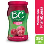Mermelada-Bc-La-Campagnola-Frambuesa-390-Gr-1-3465
