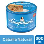 Caballa-Al-Natural-La-Campagnola-201-Gr-1-3547
