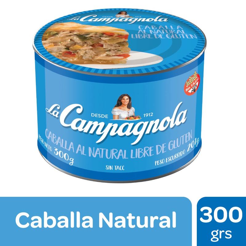 Caballa-Al-Natural-La-Campagnola-201-Gr-1-3547